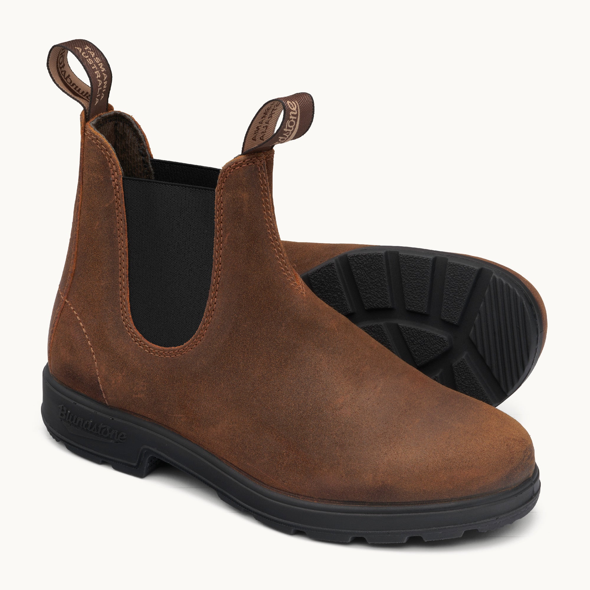 Women's Originals #1911 - Image 2