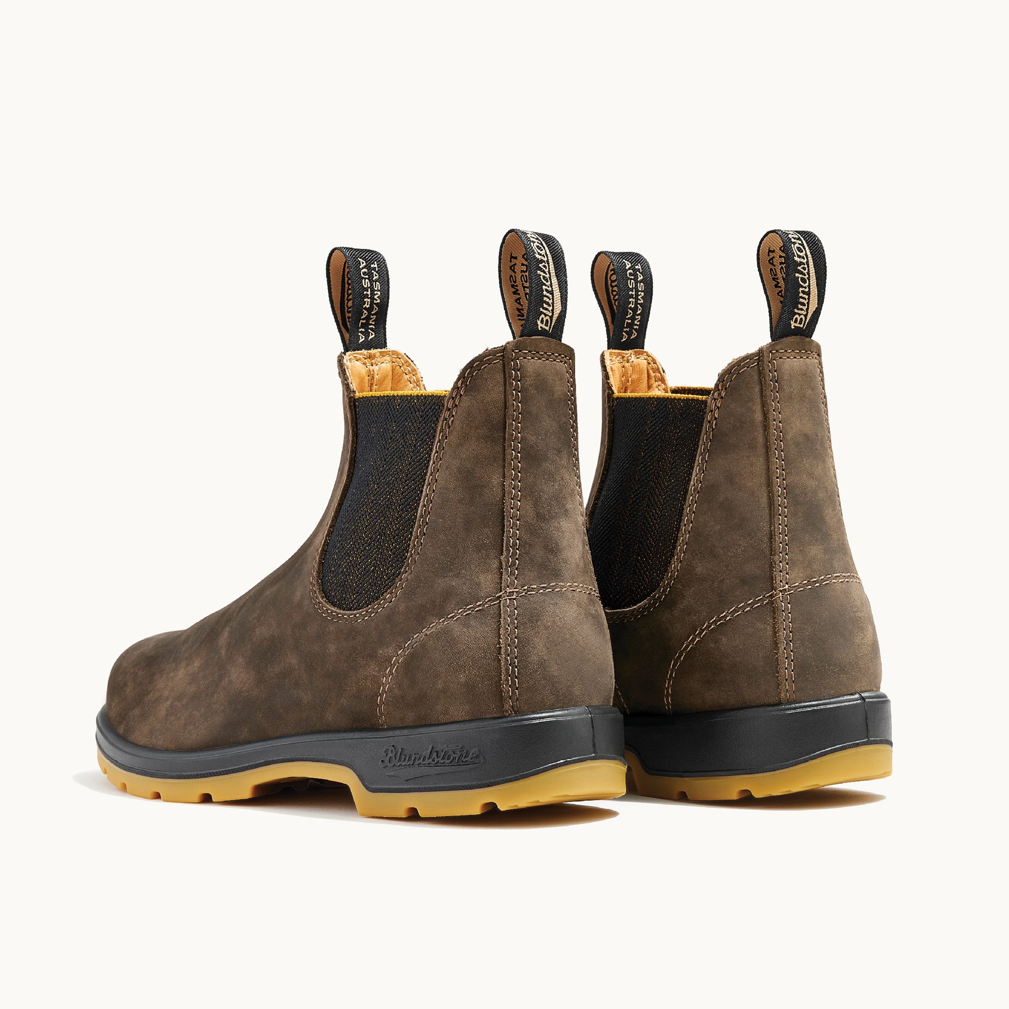 Men's Classics #1944 - Image 2