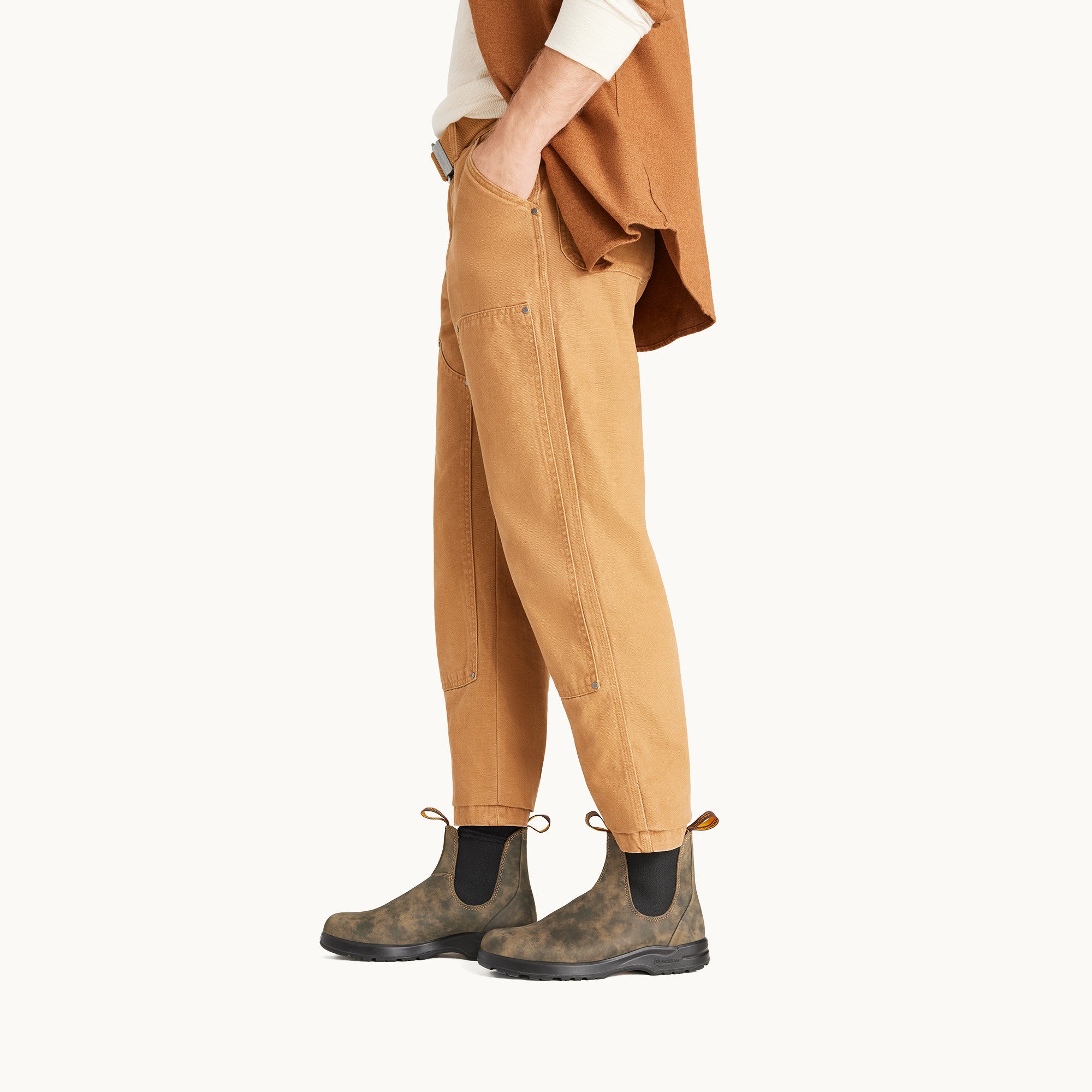 Men's All-Terrain #2056 - Image 4