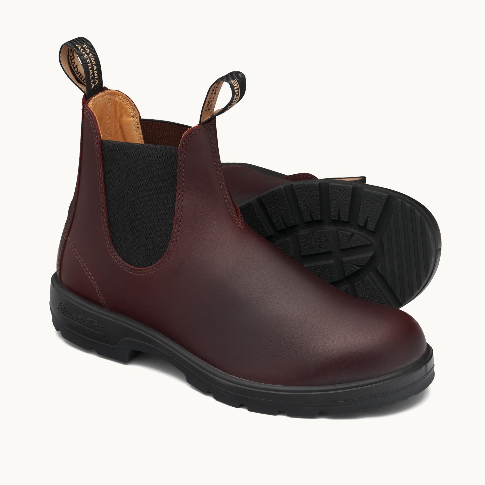 Men's Classics #2130 - Image 4