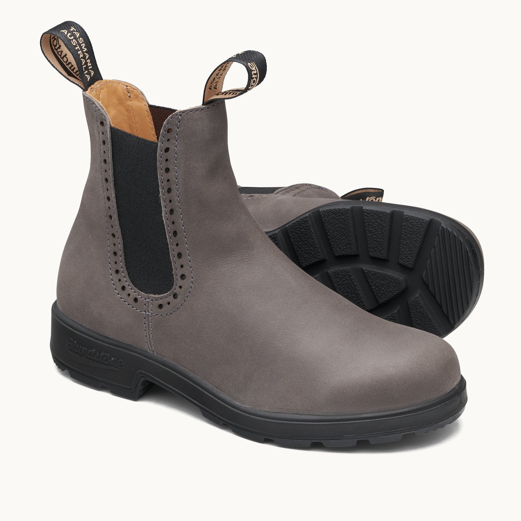 Women's Originals #2216 - Image 4