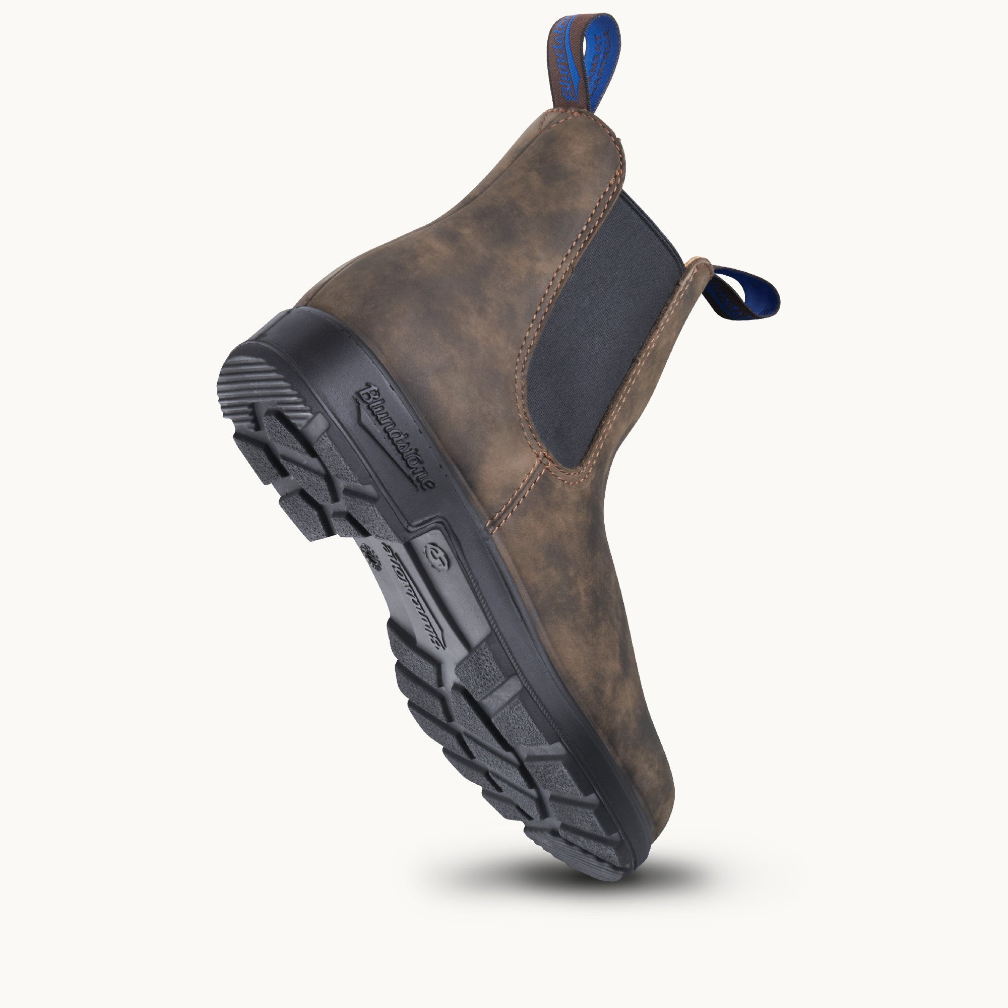 Women's Thermal #2223 - Image 2