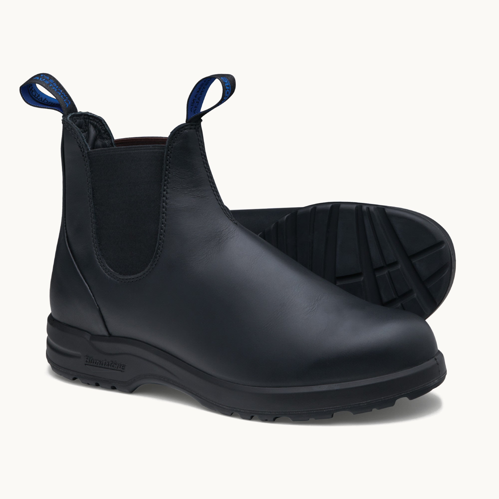 Men's All-Terrain Thermal #2241 - Image 2