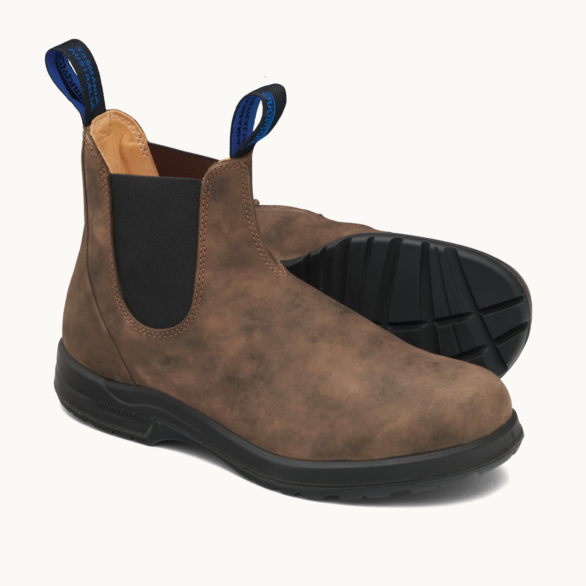 Women's All-Terrain Thermal #2242 - Image 4