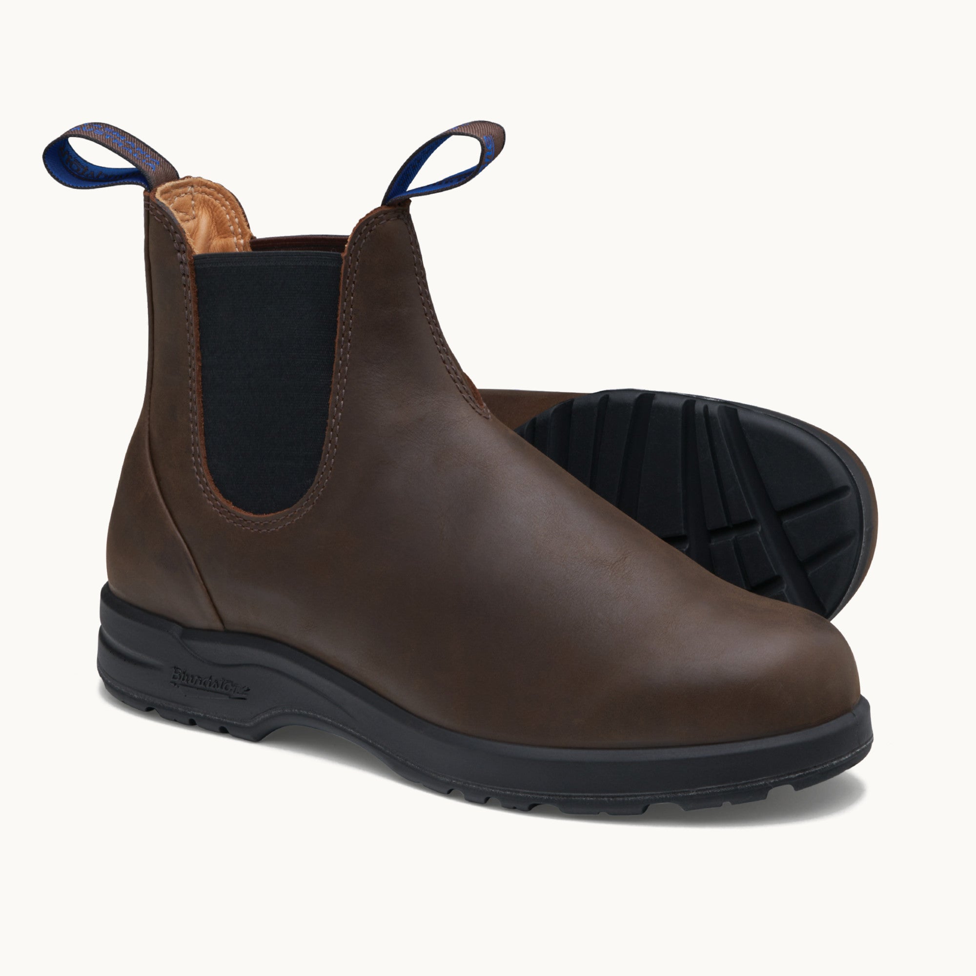 Men's All-Terrain Thermal #2250 - Image 2