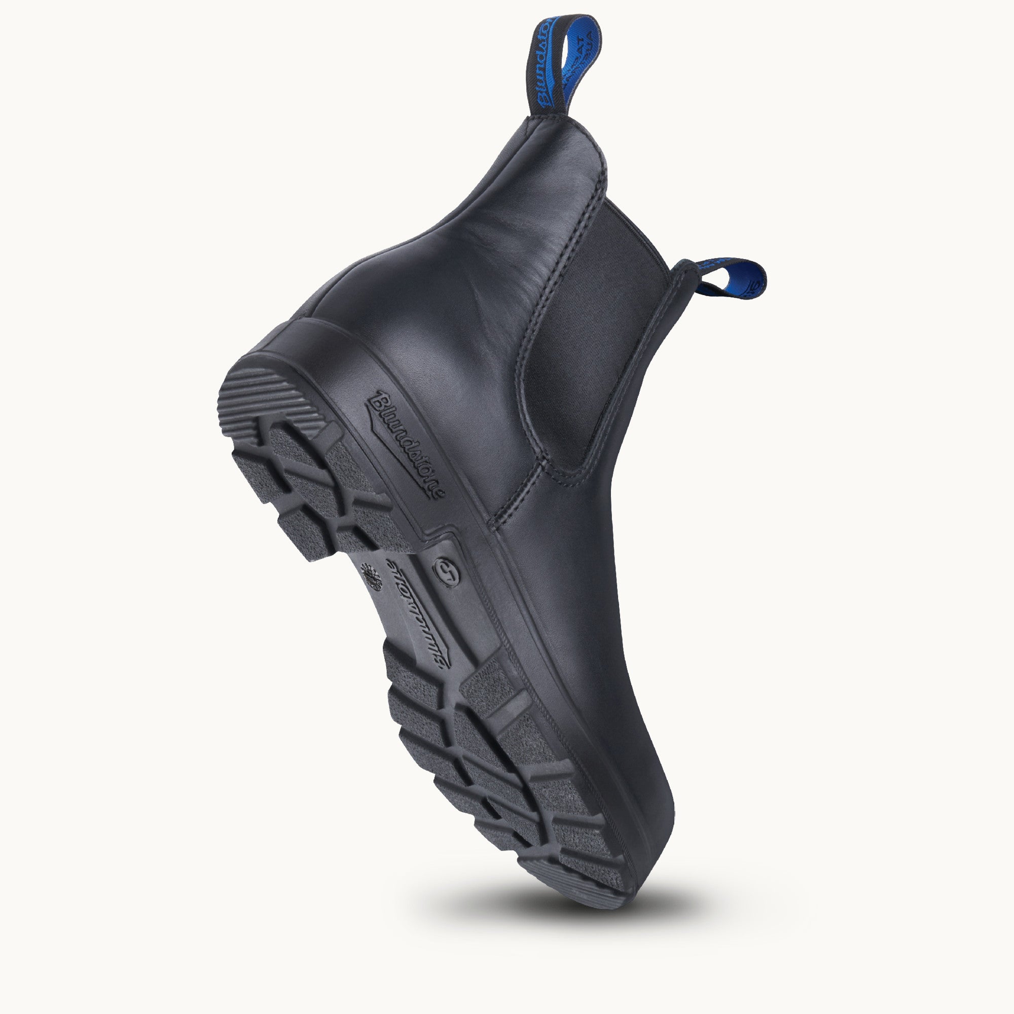 Women's Thermal #2274 - Image 2