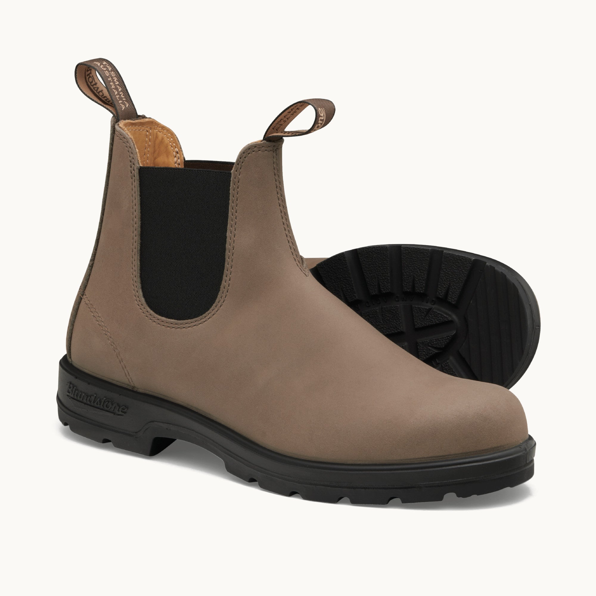 Men's Classics #2341 - Image 2