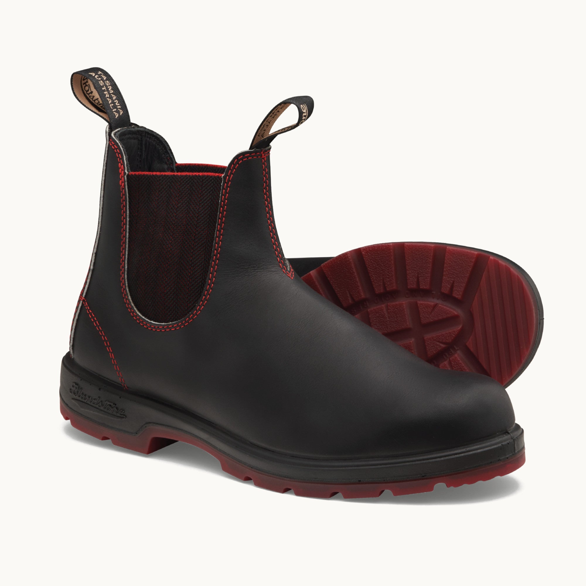 Men's Classics #2342 - Image 2