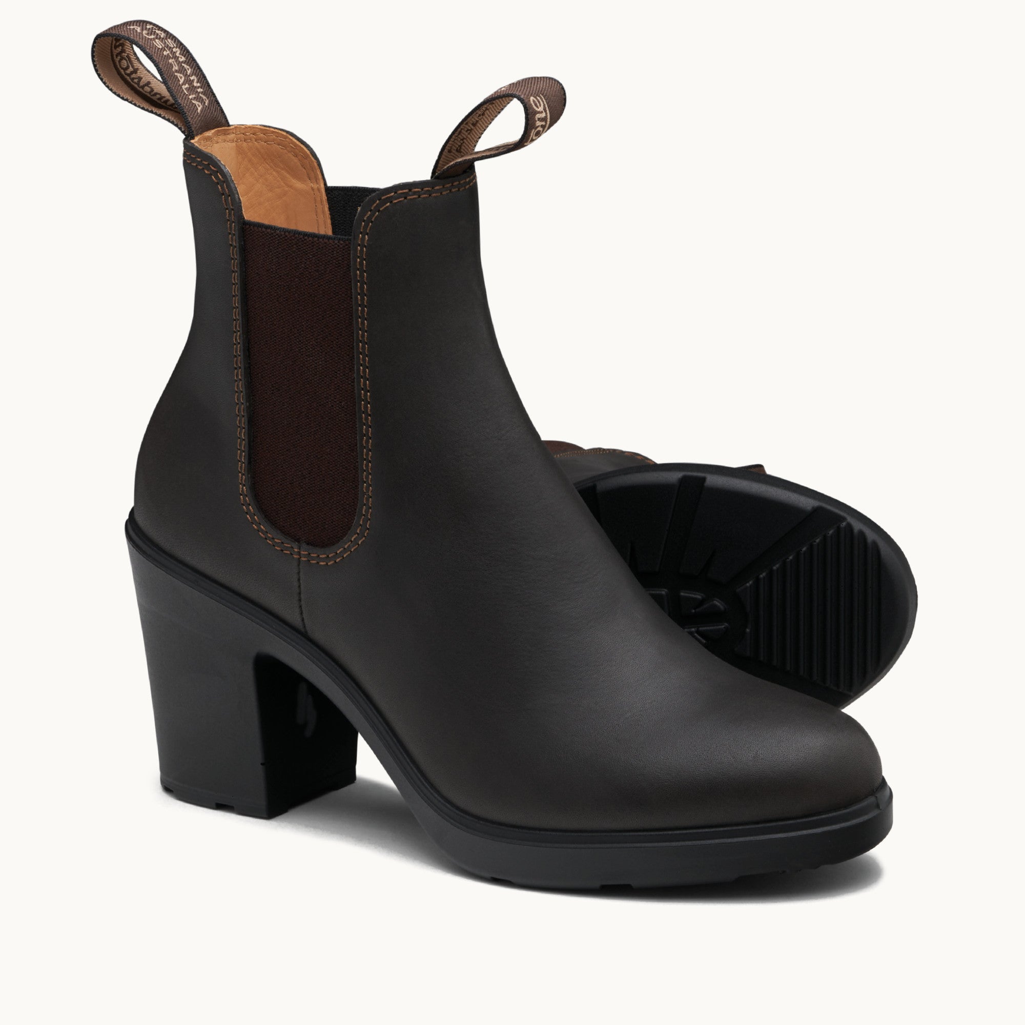 Women's Series #2366 - Image 2