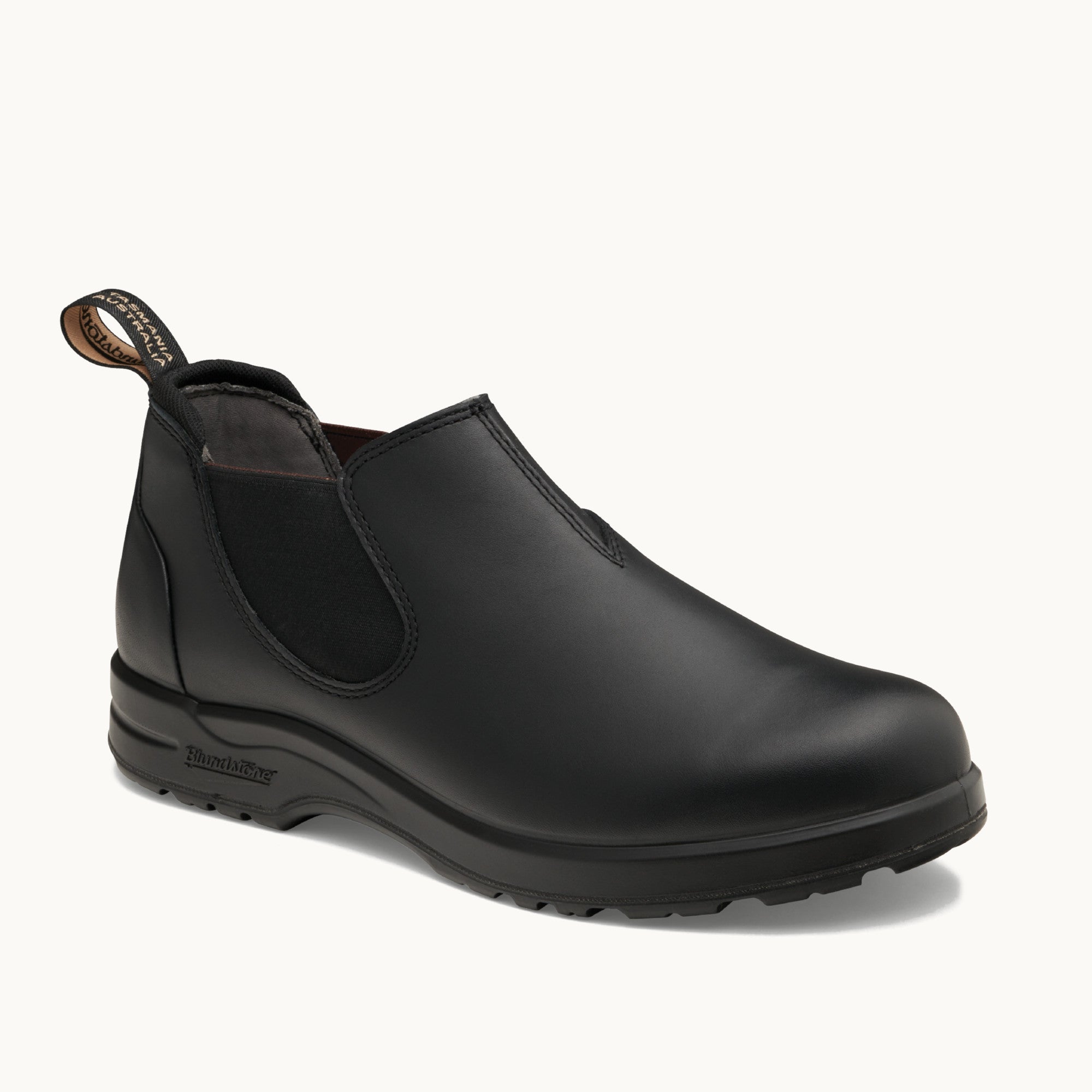 Men's All-Terrain #2380 - Image 3