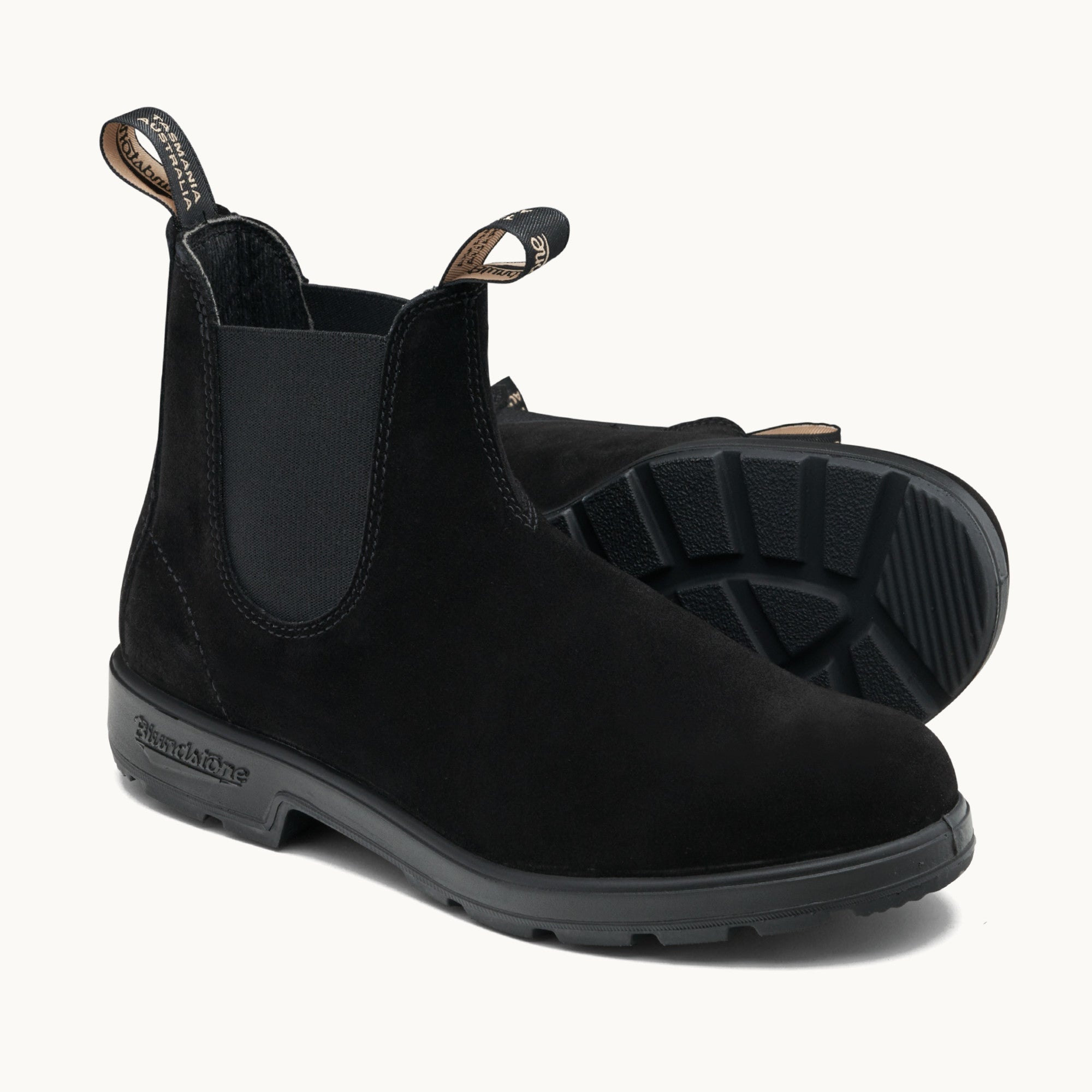 Men's Originals #2405 - Image 4