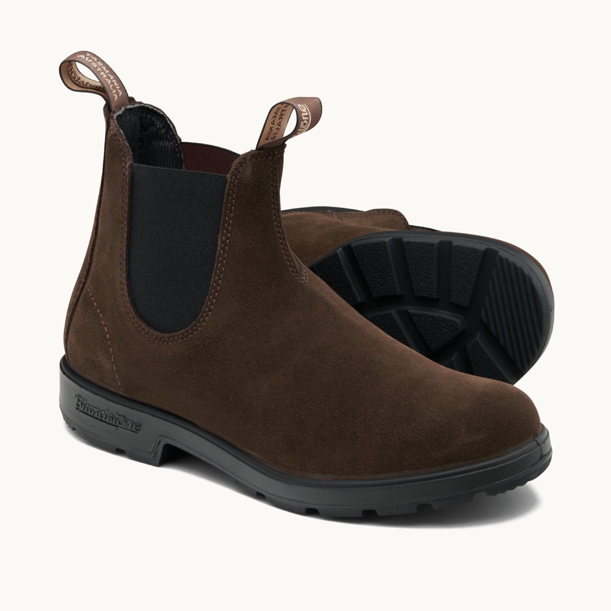 Women's Originals #2410 - Image 4