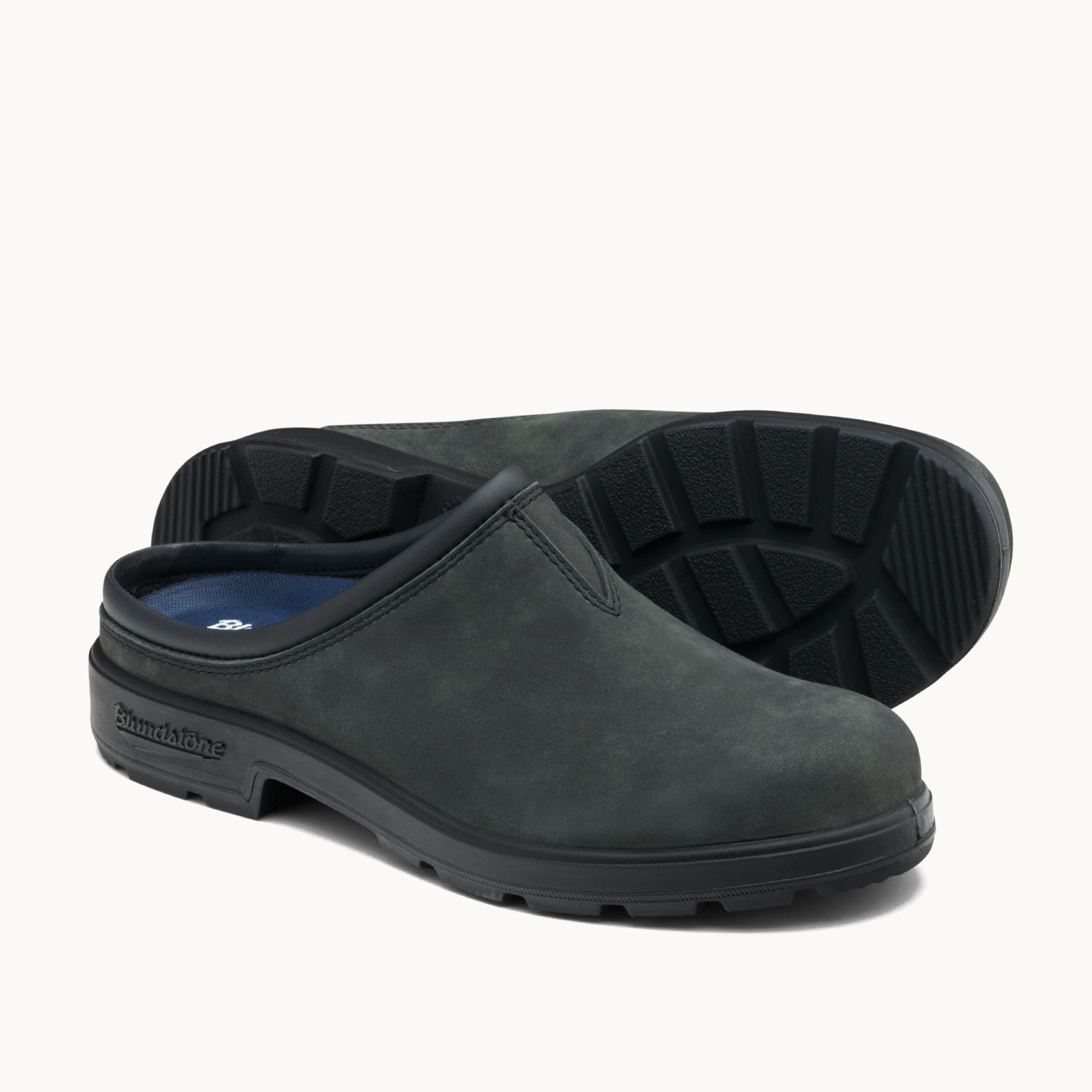 Men's Originals #2420 - Image 2