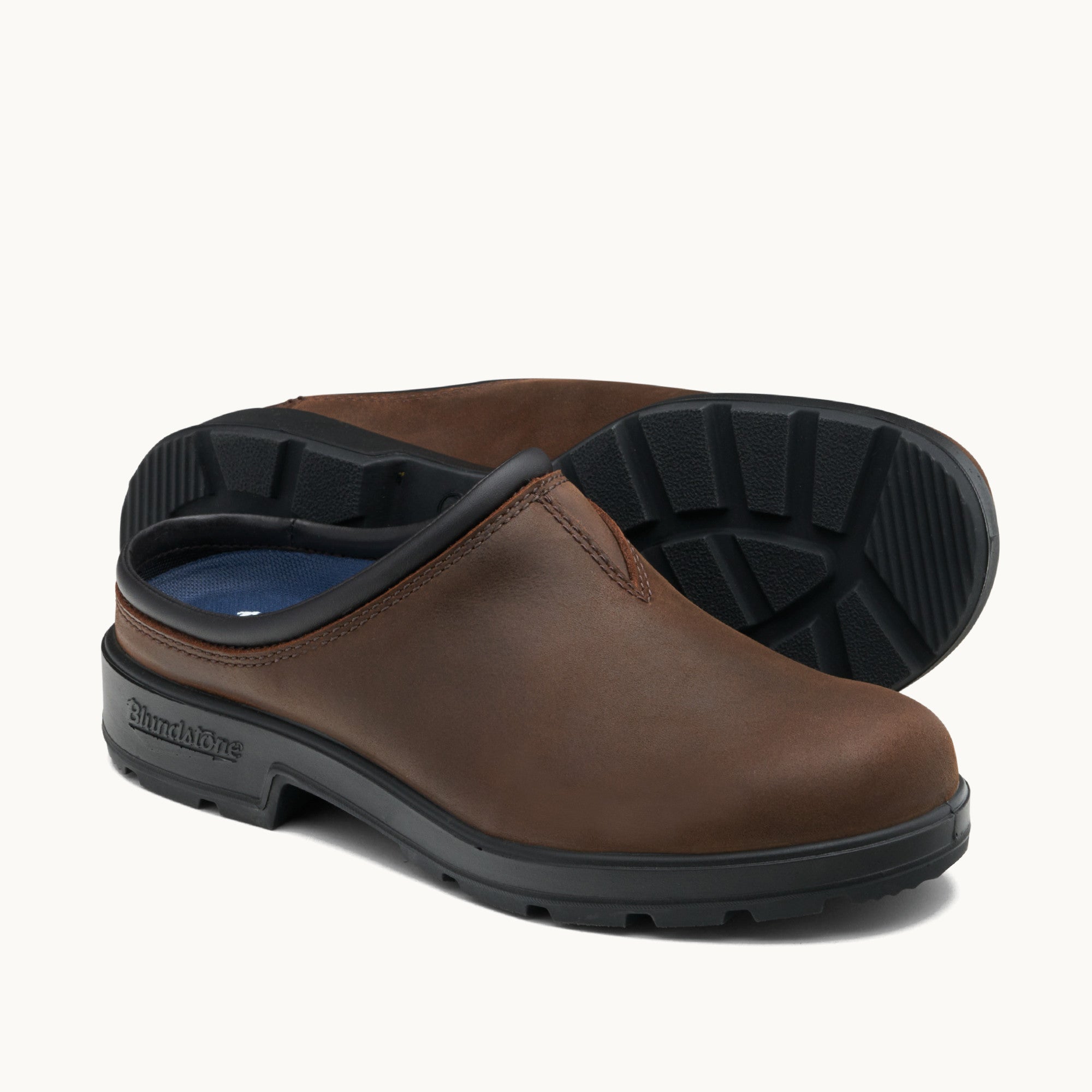 Men's Originals #2421 - Image 4