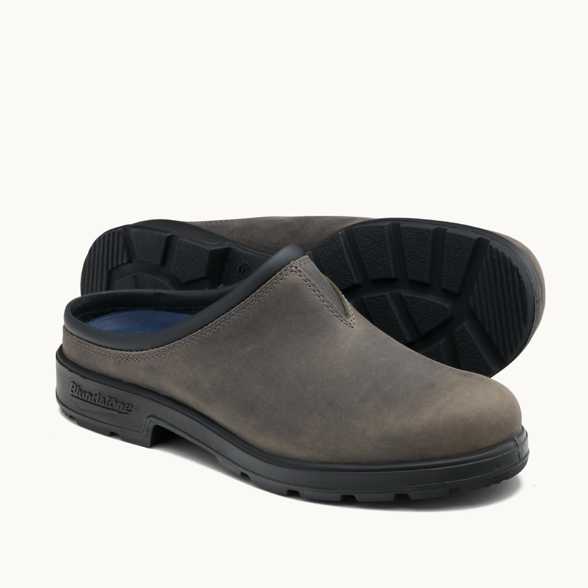 Men's Originals #2422 - Image 2