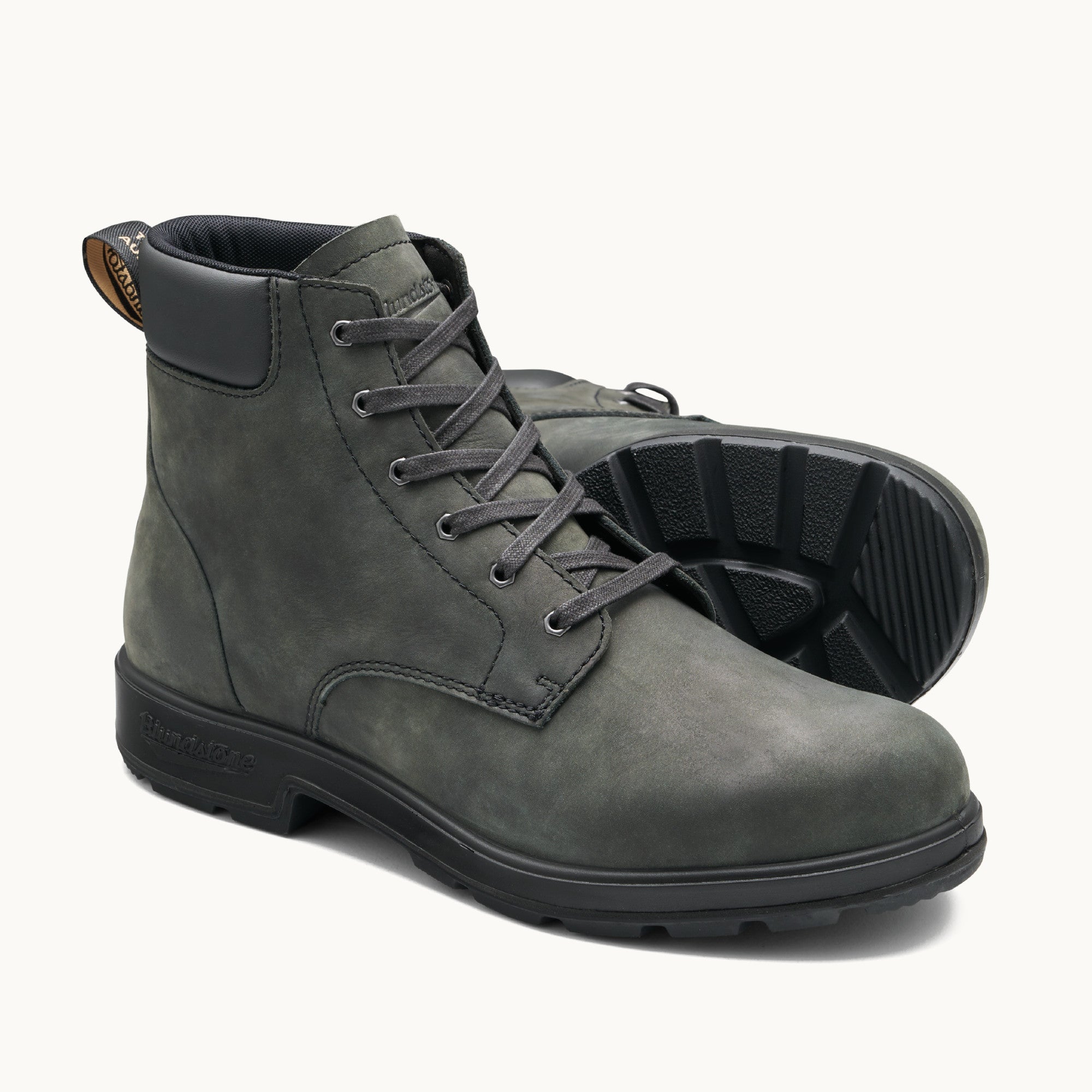 Women's Originals #2427 - Image 4