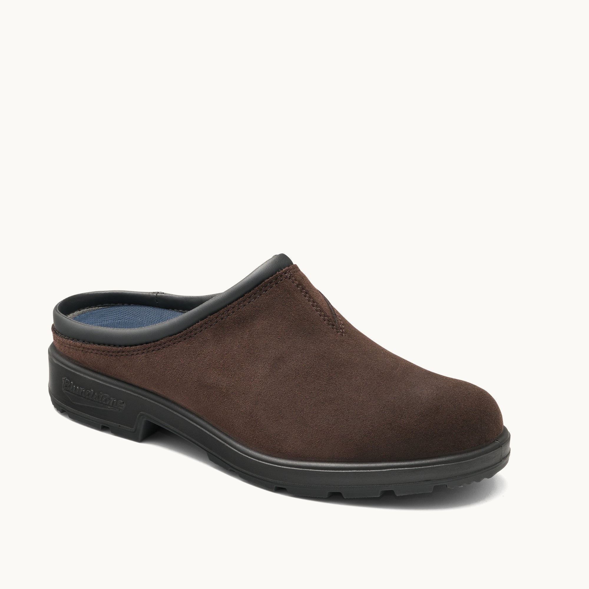 Women's Originals #2521 - Image 3