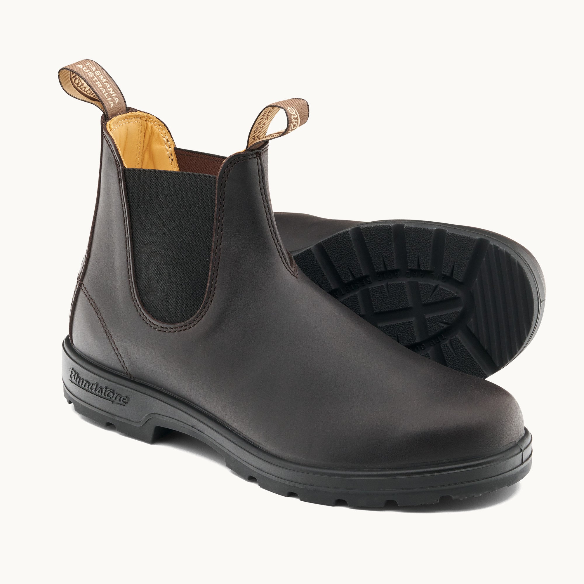 Women's Classics #2540 - Image 2