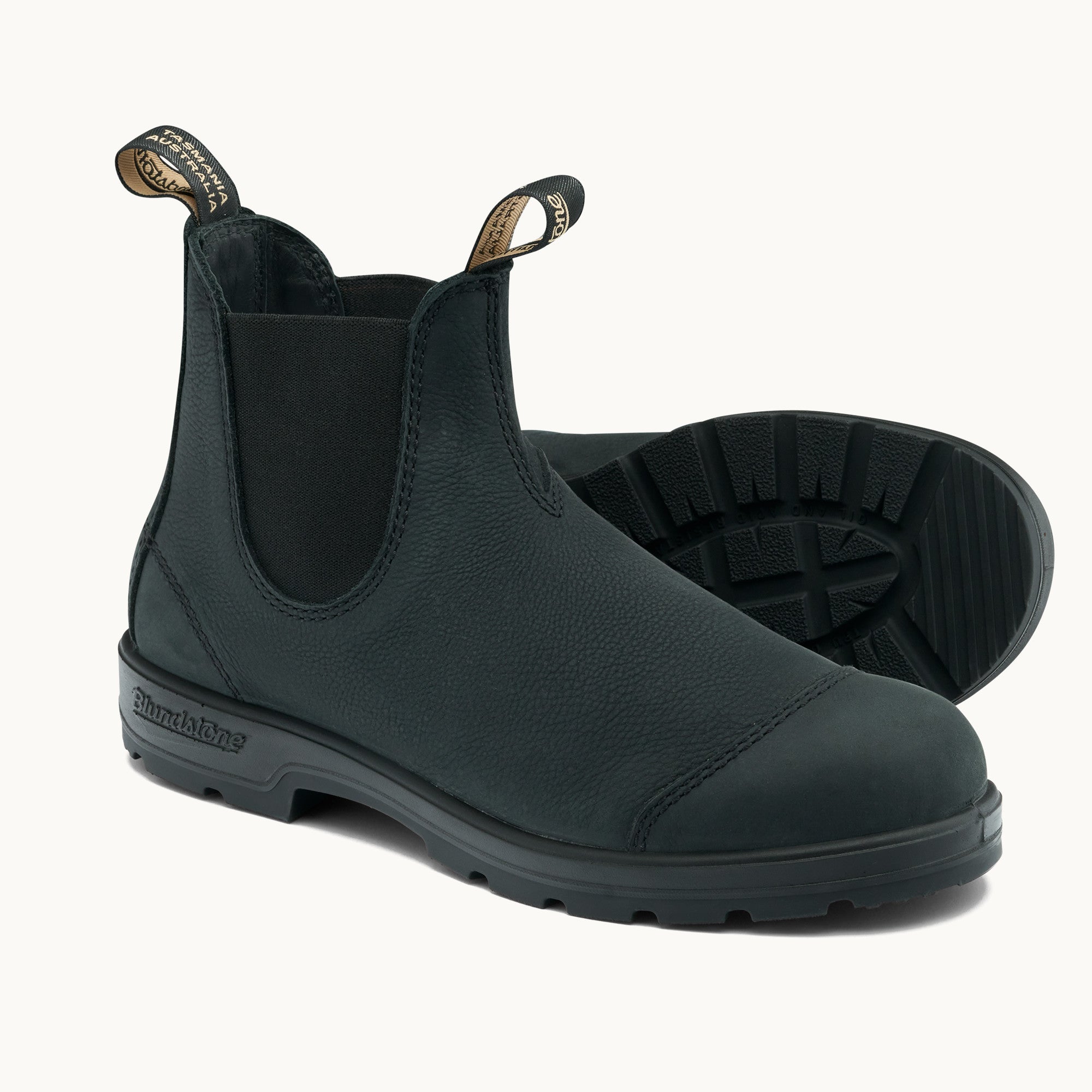 Men's Classics #2547 - Image 2