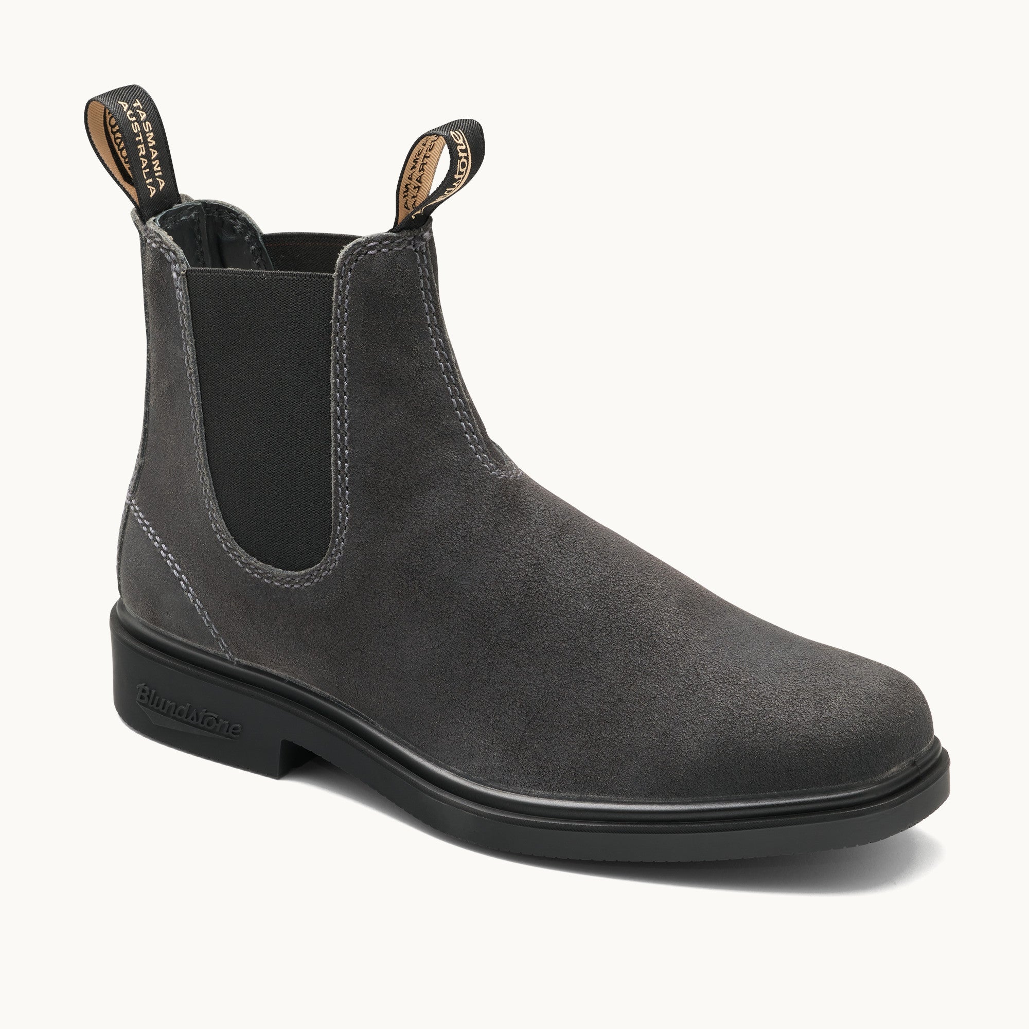 Women's Dress #2582 - Image 3