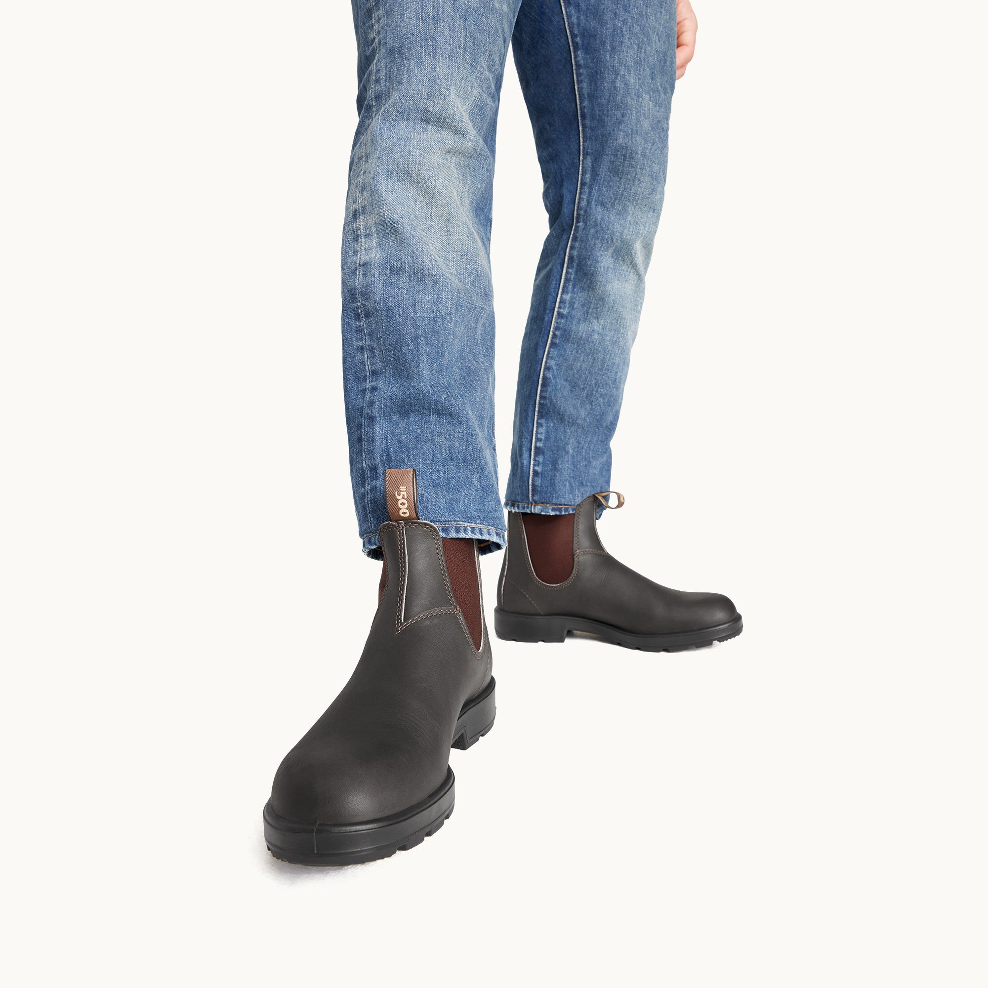 Men's Originals #500 - Image 7