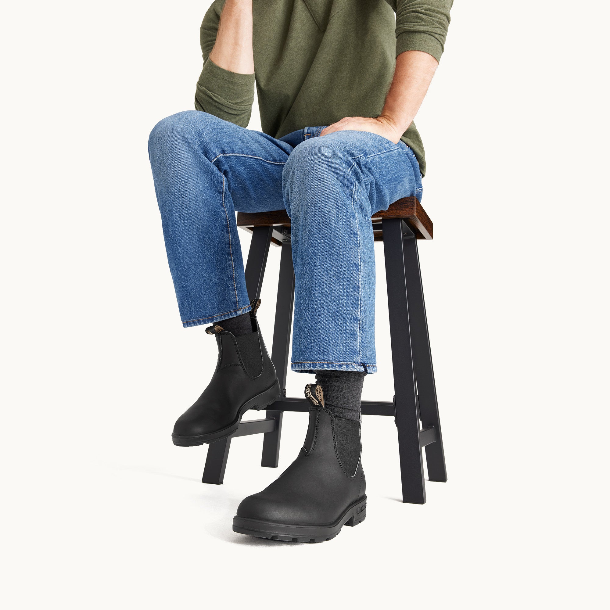 Men's Originals #510 - Image 6