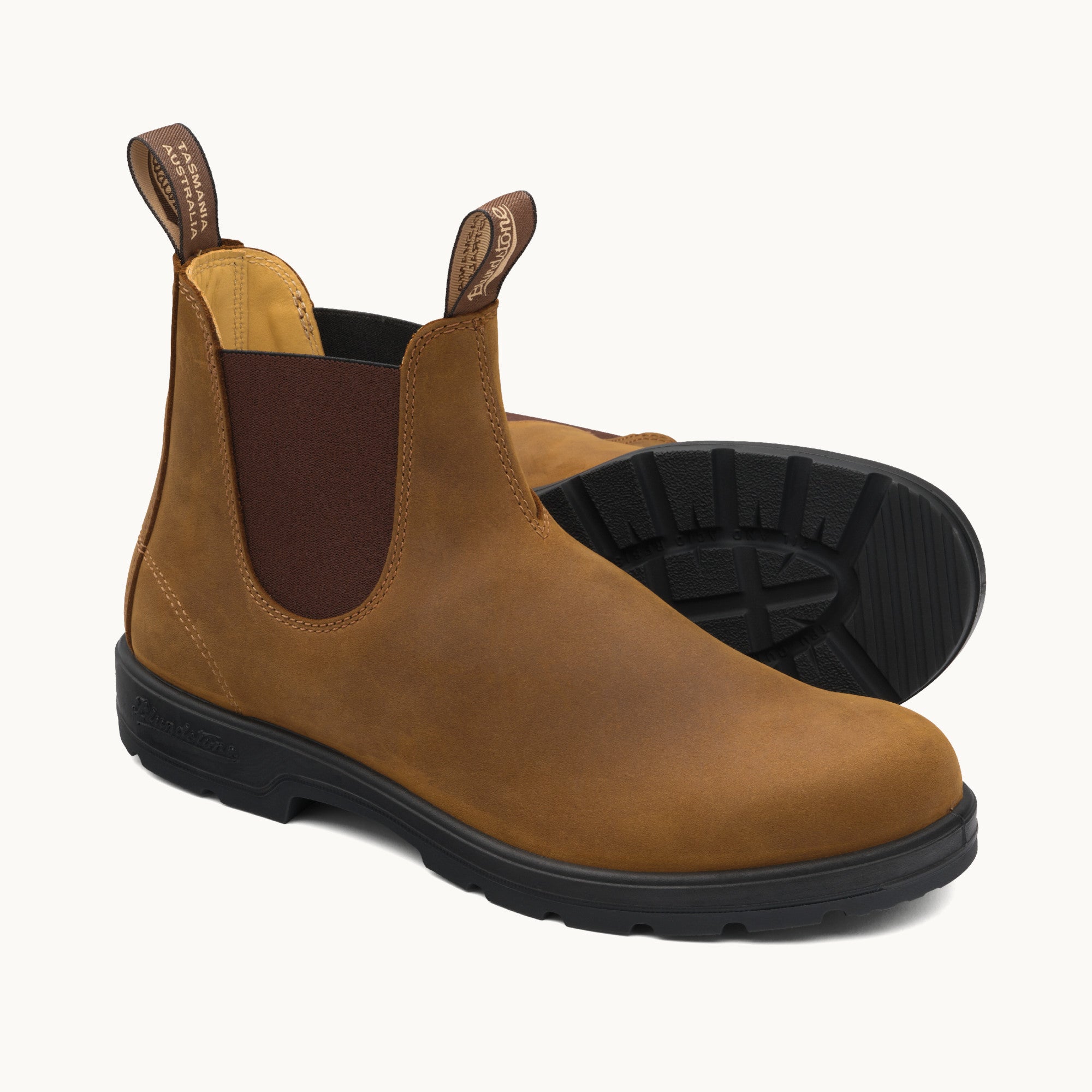 Men's Classics #562 - Image 2